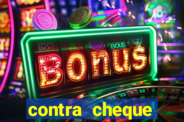 contra cheque online prefeitura de betim